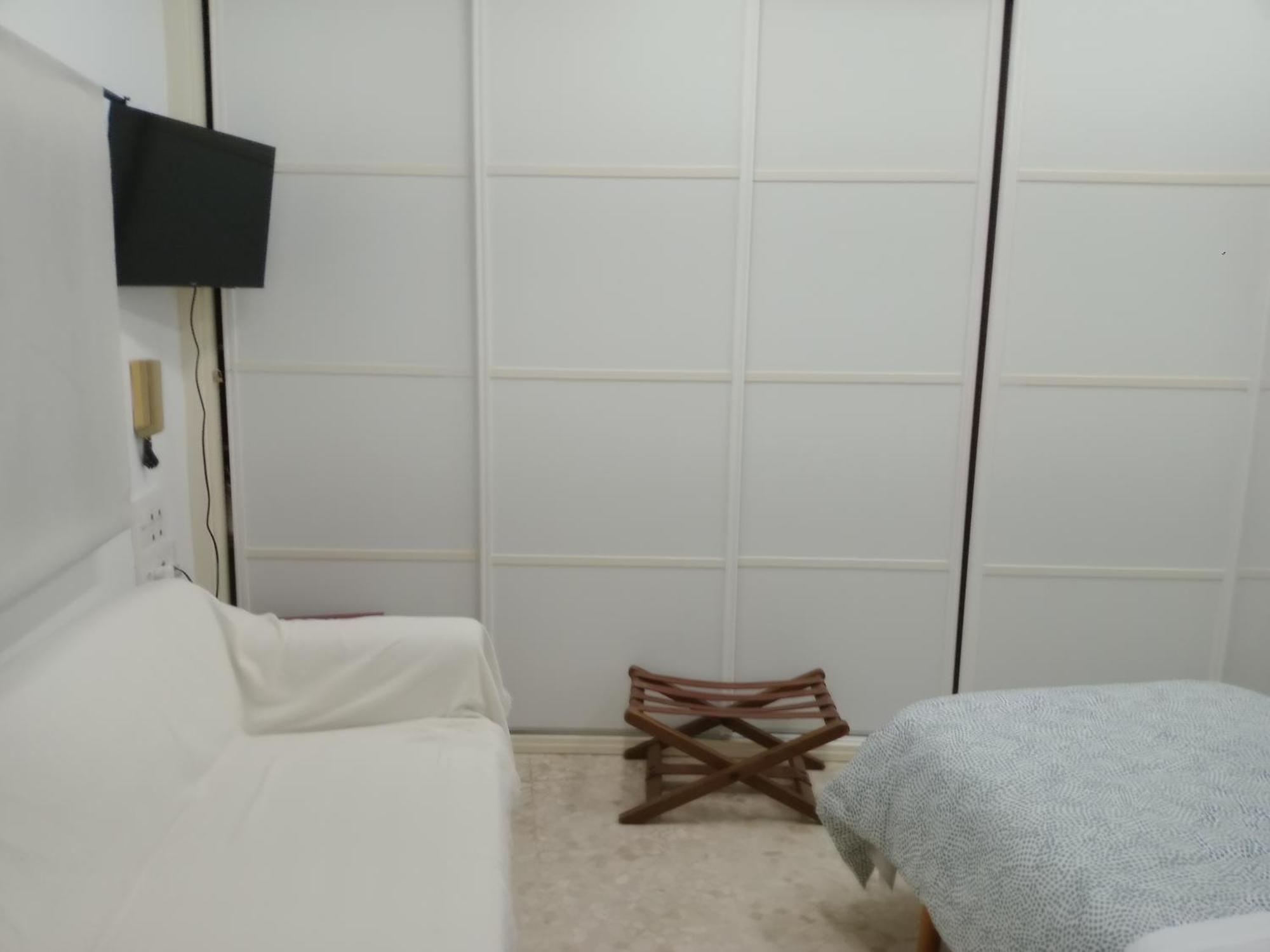 San Felipe Διαμέρισμα Καρμόνα Εξωτερικό φωτογραφία